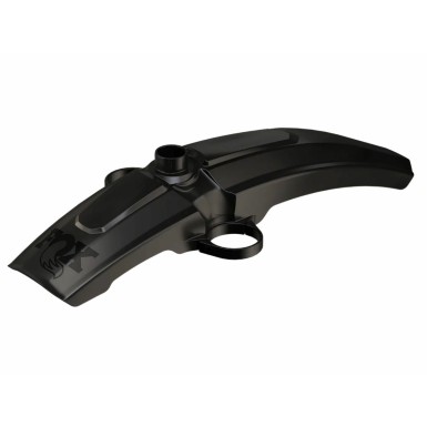 Guardabarros delantero para horquilla FOX Podium