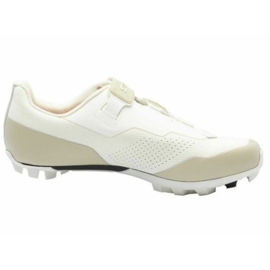Zapatillas Dominator X para mujer - Blanco Ice / Beige