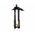 Guardabarros delantero para horquilla FOX Podium