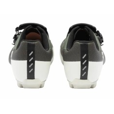 Chaussures Dominator X - Vert Deep Forest