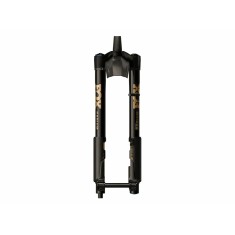 Front Fender for FOX Podium Fork