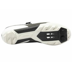 Chaussures Dominator X - Vert Deep Forest