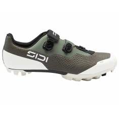 Chaussures Dominator X - Vert Deep Forest