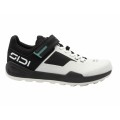 INDOMITA MTB Shoes - White / Black