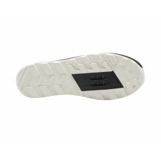 INDOMITA MTB Shoes - White / Black