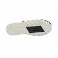 INDOMITA MTB Shoes - White / Black