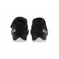 INDOMITA MTB Shoes - White / Black