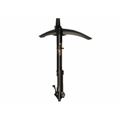 Front Fender for FOX Podium Fork