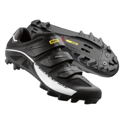 Chaussures Crossride SL Noir - Taille 38