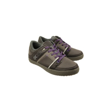 Zapatillas MTB Sense Grey