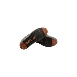 Chaussures VTT Sense Grey