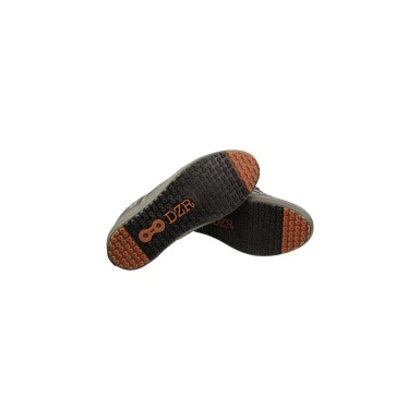 Zapatillas MTB Sense Grey