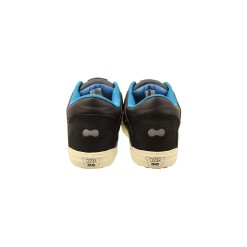 Chaussures Sense Pro Noir et Bleu