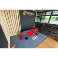 ID MATCH Bike Fit - Complete Package