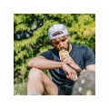 Organic Almond and Vanilla Protein Cream