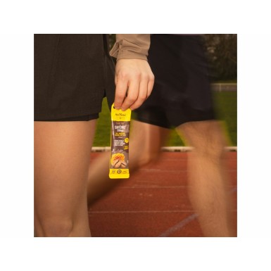 Gel énergétique Bio Tonic'Gel Caféine 200mg