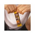 Organic Tonic'Gel Energy Gel with 200 mg Caffeine