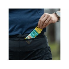 Tonic'Gel Antioxidant Energy Gel, Honey and Lime Flavor