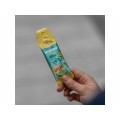 Tonic'Gel Antioxidant Energy Gel, Honey and Lime Flavor