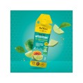 Tonic'Gel Antioxidant Energy Gel, Honey and Lime Flavor