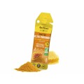 Gel energético Tonic'Gel Ultra Endurance ecológico sabor miel y cúrcuma