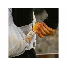 Gel energético Tonic'Gel Ultra Endurance ecológico sabor miel y cúrcuma