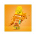 Gel energético Tonic'Gel Ultra Endurance ecológico sabor miel y cúrcuma