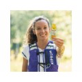 Gel energético Tonic'Gel Ultra Endurance ecológico sabor miel y cúrcuma