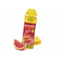Tonic'Gel Energy Gel Boost, Honey and Grapefruit Flavor