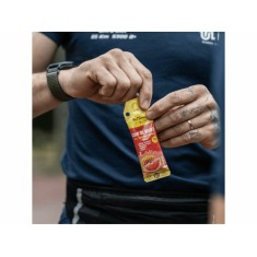 Gel energético Tonic'Gel Coup de Boost sabor miel y pomelo