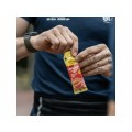 Tonic'Gel Energy Gel Boost, Honey and Grapefruit Flavor
