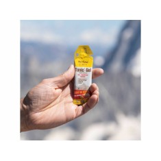 Tonic'Gel Energy Gel Boost, Honey and Grapefruit Flavor