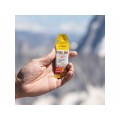 Tonic'Gel Energy Gel Boost, Honey and Grapefruit Flavor