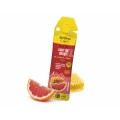 Organic Tonic'Gel XL Energy Gel Boost, Grapefruit Flavor