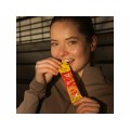 Organic Tonic'Gel XL Energy Gel Boost, Grapefruit Flavor