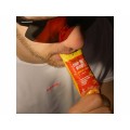 Organic Tonic'Gel XL Energy Gel Boost, Grapefruit Flavor