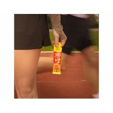 Gel energético ecológico Tonic'Gel Coup de Boost XL sabor pomelo