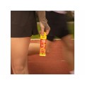 Organic Tonic'Gel XL Energy Gel Boost, Grapefruit Flavor