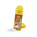 Gel energético Tonic'Gel salado ecológico sabor miel y flor de sal