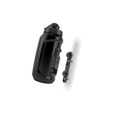 Bidón Twist Compact de 750 ml con fijación magnética