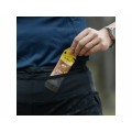 Tonic'Gel Organic Savory Energy Gel, Honey and Fleur de Sel Flavor