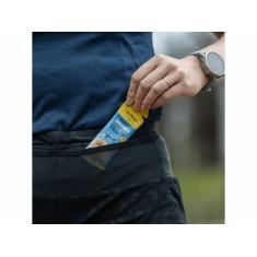 Gel energético Tonic'Gel Endurance Bio sabor miel y naranja