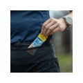 Gel energético Tonic'Gel Endurance Bio sabor miel y naranja