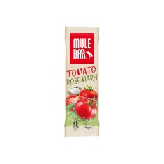 Tomato and Rosemary Energy Bar