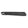 Protector de vaina Dune Carbon