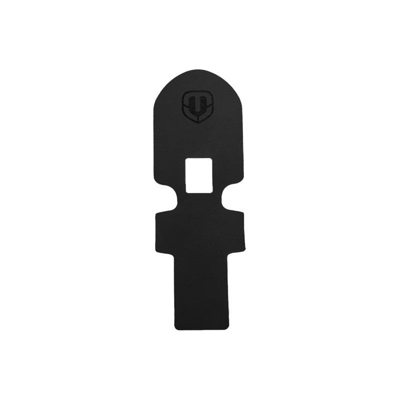 Protector de cuadro para F-Podium 2020 y posteriores