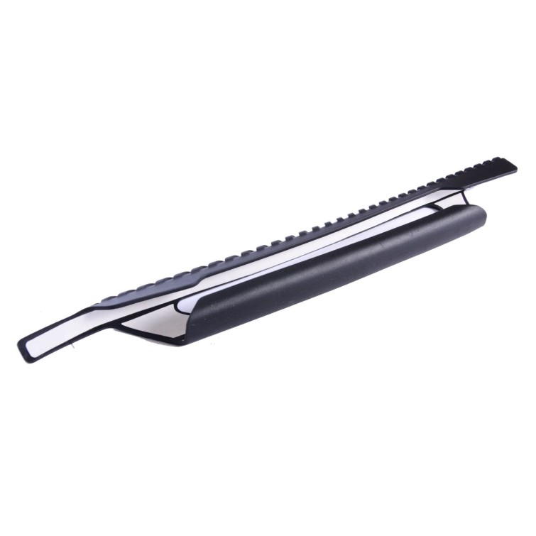 Mondraker Protection base pour Foxy Carbon, Superfoxy et Crafty Carbon - Purebike