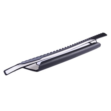 Mondraker Protection base pour Foxy Carbon, Superfoxy et Crafty Carbon - Purebike