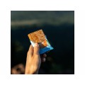 Barre énergétique Pur'Bar Bio saveur Amande et Coco
