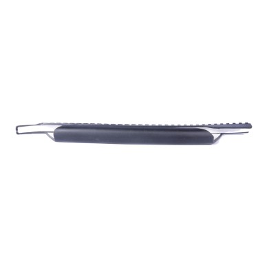 Protection base pour Foxy Carbon, Superfoxy et Crafty Carbon